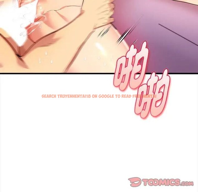 查看漫画美魔女都愛我 - 第14話 - sayhentaiz.net中的4325977图片