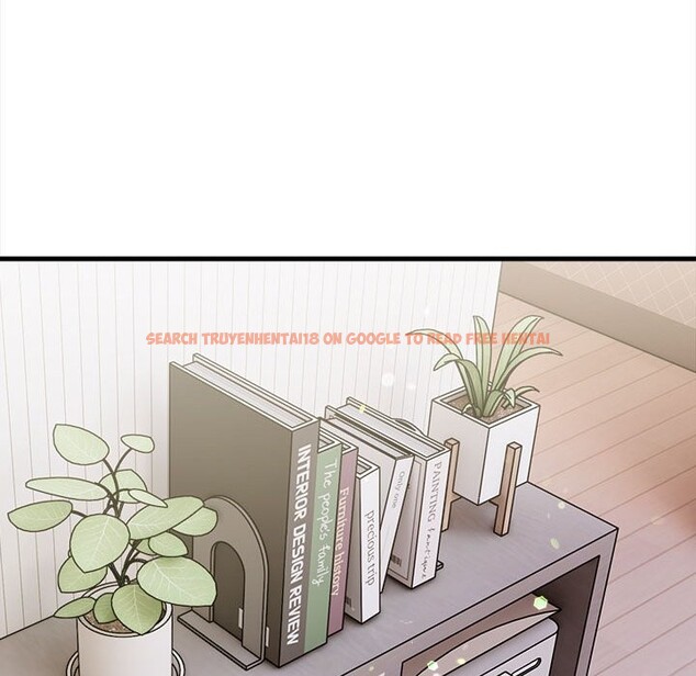 查看漫画美魔女都愛我 - 第14話 - sayhentaiz.net中的4325979图片