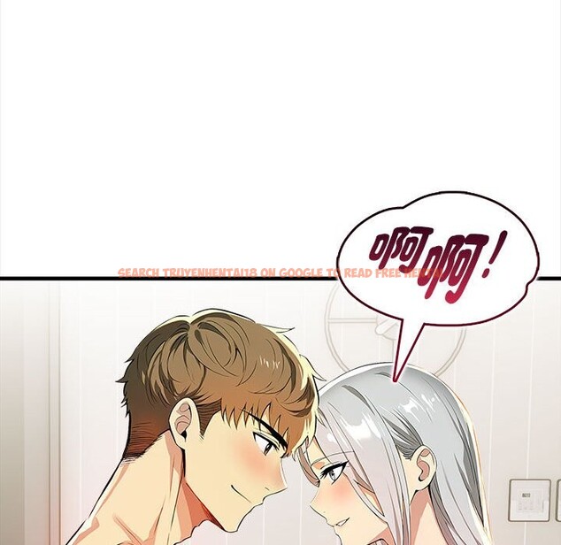 查看漫画美魔女都愛我 - 第14話 - sayhentaiz.net中的4325985图片