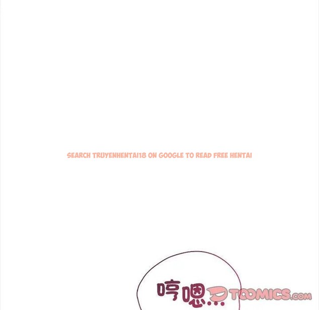 查看漫画美魔女都愛我 - 第14話 - sayhentaiz.net中的4325992图片