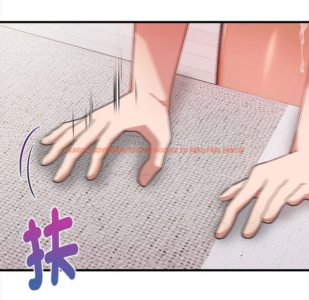 查看漫画美魔女都愛我 - 第14話 - sayhentaiz.net中的4325997图片