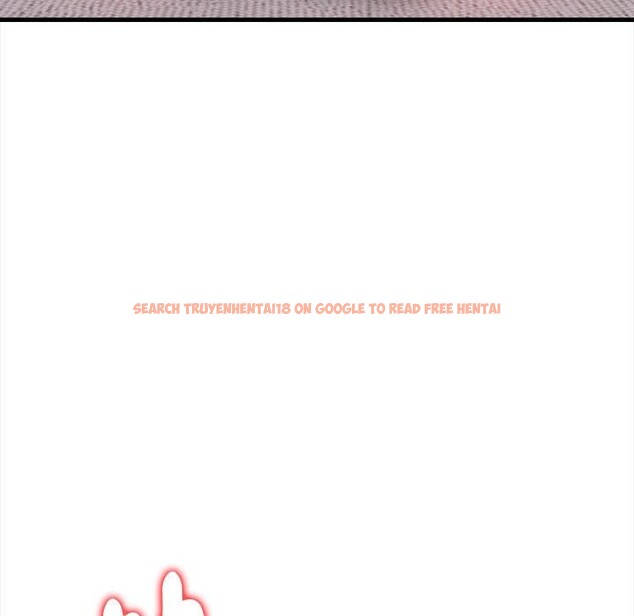 查看漫画美魔女都愛我 - 第14話 - sayhentaiz.net中的4326000图片