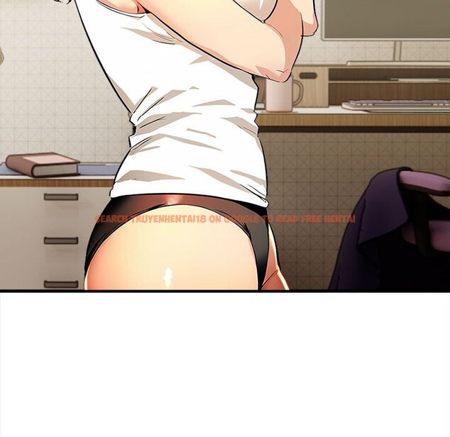 查看漫画美魔女都愛我 - 第14話 - sayhentaiz.net中的4326035图片