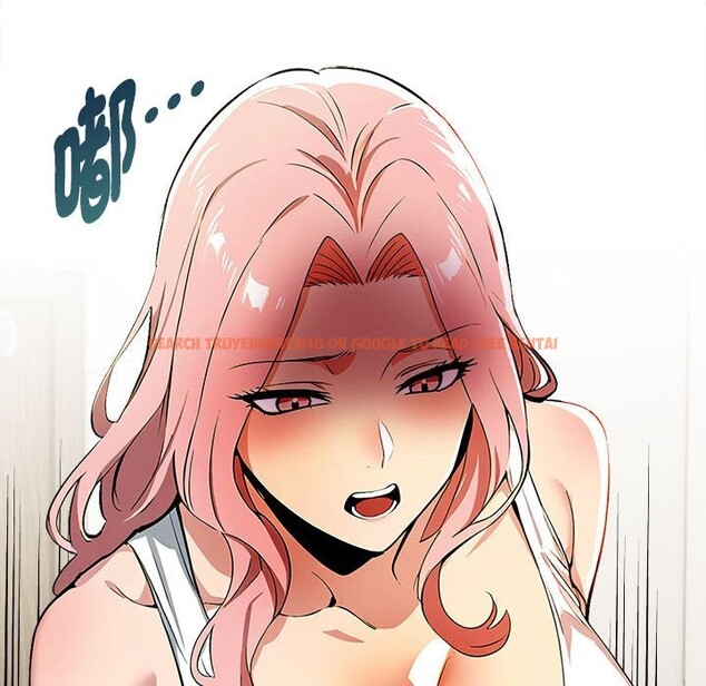 查看漫画美魔女都愛我 - 第14話 - sayhentaiz.net中的4326045图片