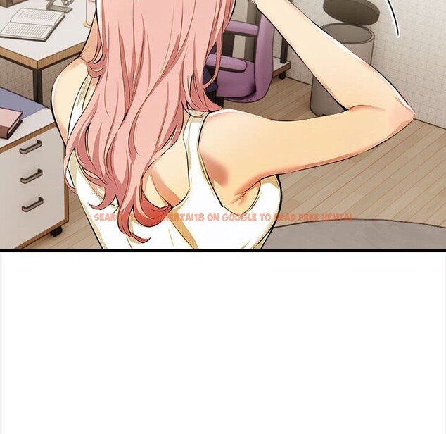 查看漫画美魔女都愛我 - 第14話 - sayhentaiz.net中的4326050图片