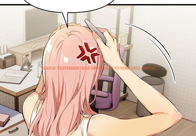 查看漫画美魔女都愛我 - 第15話 - sayhentaiz.net中的4326060图片