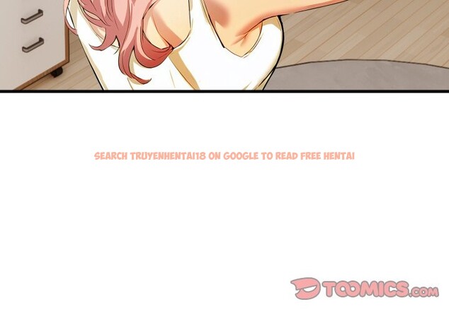 查看漫画美魔女都愛我 - 第15話 - sayhentaiz.net中的4326061图片