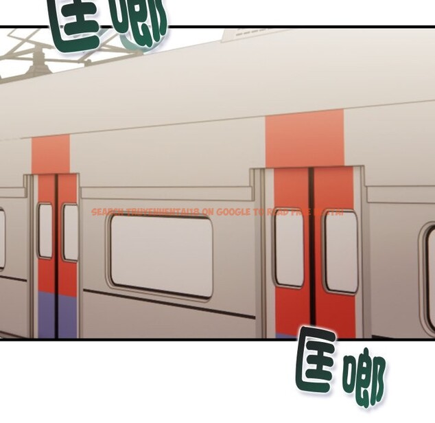 查看漫画美魔女都愛我 - 第15話 - sayhentaiz.net中的4326067图片