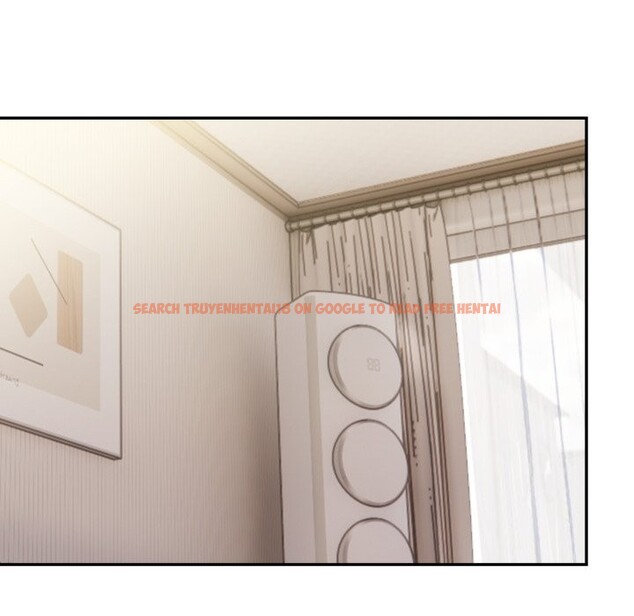 查看漫画美魔女都愛我 - 第15話 - sayhentaiz.net中的4326070图片