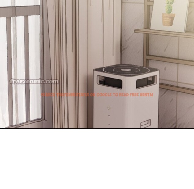 查看漫画美魔女都愛我 - 第15話 - sayhentaiz.net中的4326072图片