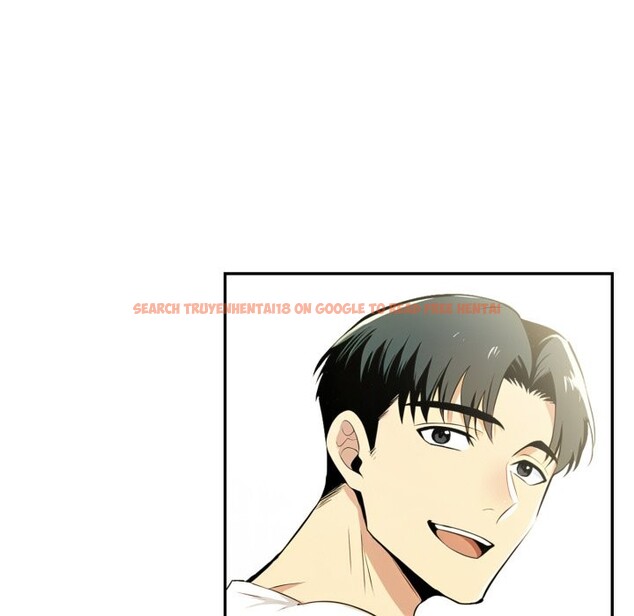 查看漫画美魔女都愛我 - 第15話 - sayhentaiz.net中的4326075图片