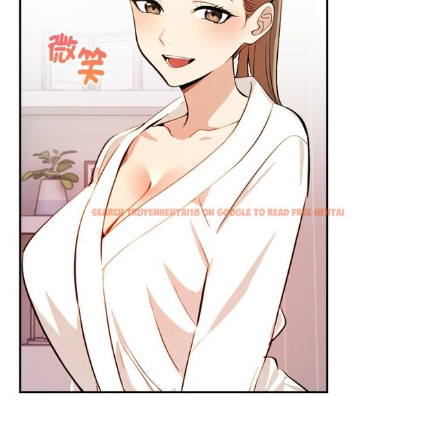 查看漫画美魔女都愛我 - 第15話 - sayhentaiz.net中的4326078图片