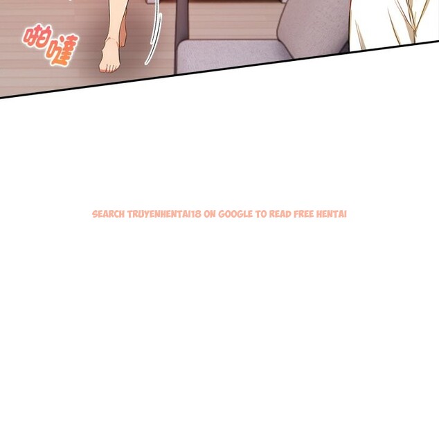 查看漫画美魔女都愛我 - 第15話 - sayhentaiz.net中的4326081图片