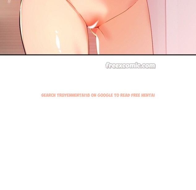 查看漫画美魔女都愛我 - 第15話 - sayhentaiz.net中的4326086图片