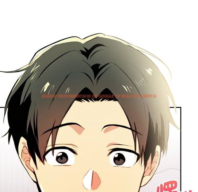 查看漫画美魔女都愛我 - 第15話 - sayhentaiz.net中的4326087图片