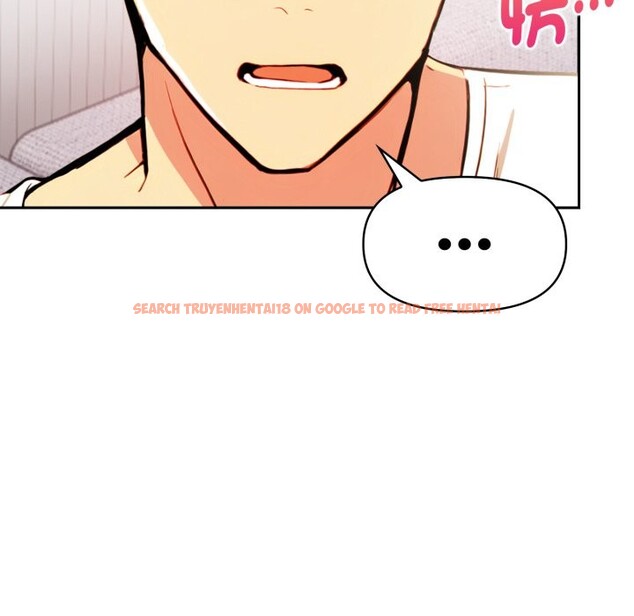 查看漫画美魔女都愛我 - 第15話 - sayhentaiz.net中的4326088图片