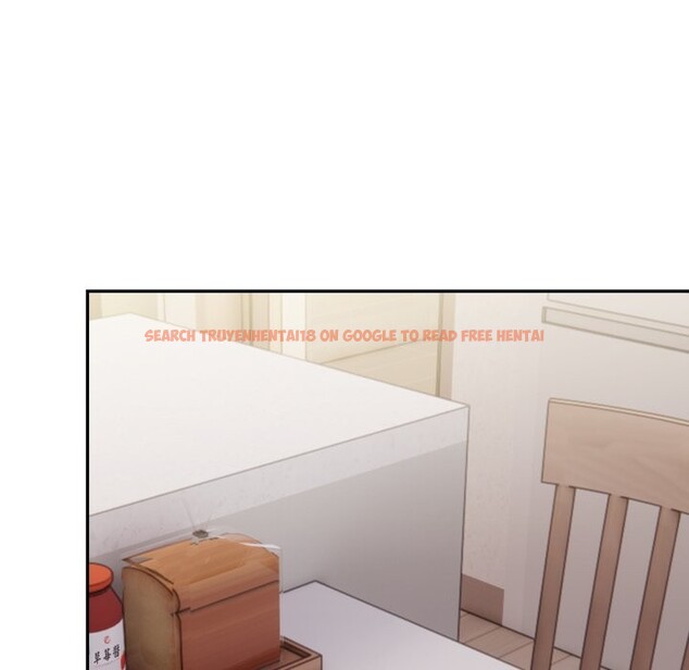 查看漫画美魔女都愛我 - 第15話 - sayhentaiz.net中的4326090图片