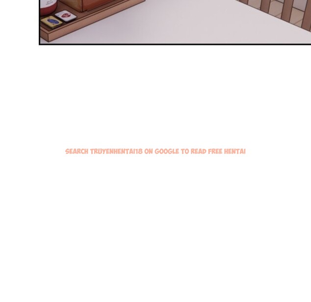 查看漫画美魔女都愛我 - 第15話 - sayhentaiz.net中的4326091图片