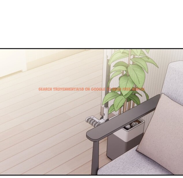 查看漫画美魔女都愛我 - 第15話 - sayhentaiz.net中的4326092图片