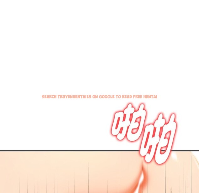 查看漫画美魔女都愛我 - 第15話 - sayhentaiz.net中的4326093图片