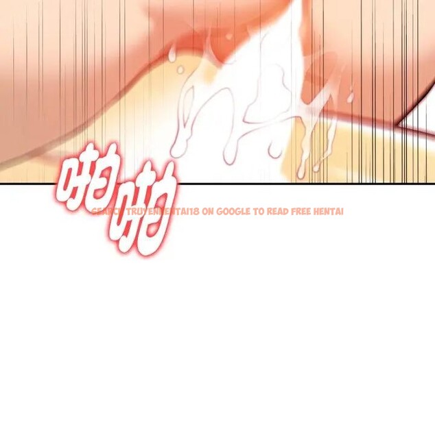 查看漫画美魔女都愛我 - 第15話 - sayhentaiz.net中的4326094图片