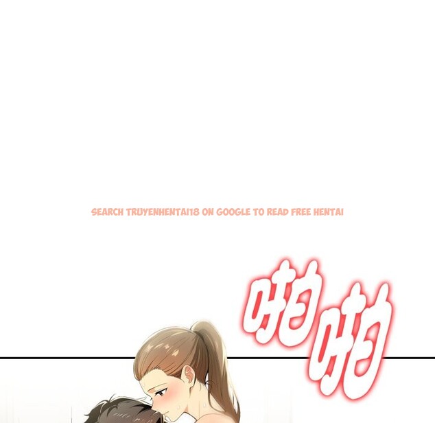 查看漫画美魔女都愛我 - 第15話 - sayhentaiz.net中的4326095图片