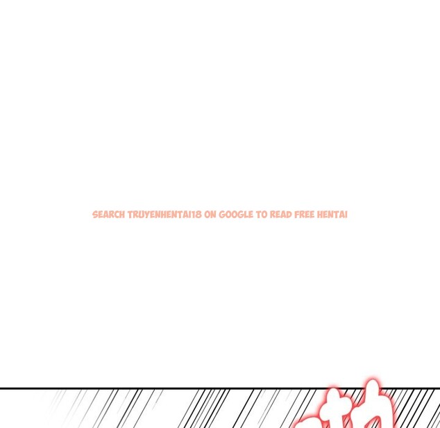 查看漫画美魔女都愛我 - 第15話 - sayhentaiz.net中的4326102图片