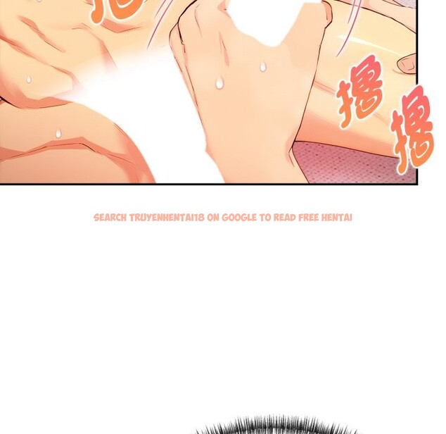 查看漫画美魔女都愛我 - 第15話 - sayhentaiz.net中的4326127图片