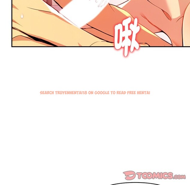 查看漫画美魔女都愛我 - 第15話 - sayhentaiz.net中的4326133图片