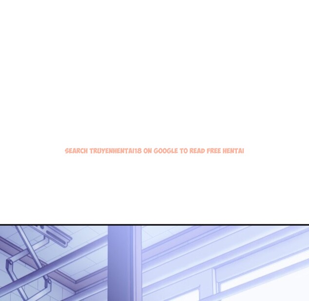 查看漫画美魔女都愛我 - 第15話 - sayhentaiz.net中的4326159图片