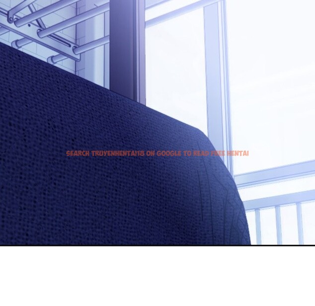 查看漫画美魔女都愛我 - 第15話 - sayhentaiz.net中的4326160图片