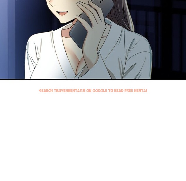 查看漫画美魔女都愛我 - 第15話 - sayhentaiz.net中的4326171图片