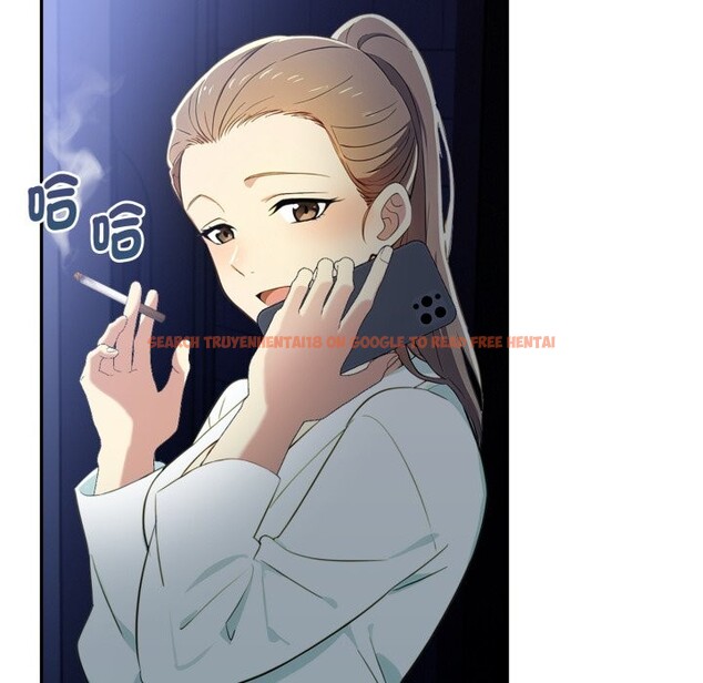 查看漫画美魔女都愛我 - 第15話 - sayhentaiz.net中的4326180图片