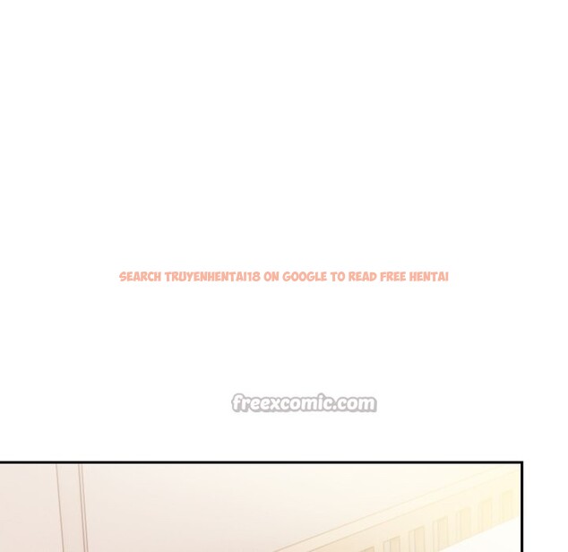 查看漫画美魔女都愛我 - 第15話 - sayhentaiz.net中的4326184图片