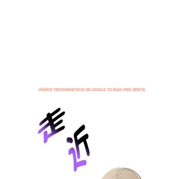 查看漫画美魔女都愛我 - 第15話 - sayhentaiz.net中的4326192图片