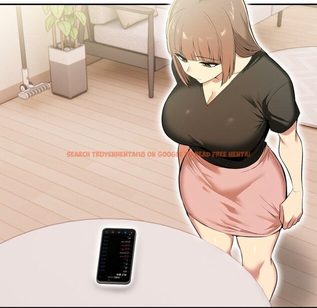 查看漫画美魔女都愛我 - 第15話 - sayhentaiz.net中的4326193图片