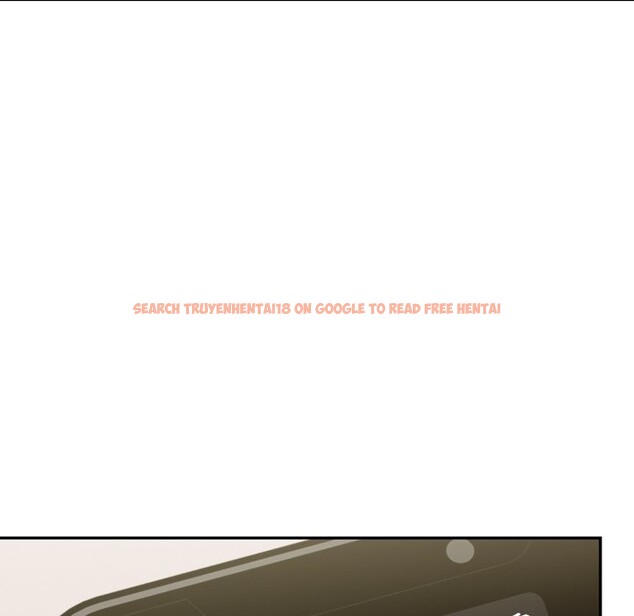 查看漫画美魔女都愛我 - 第15話 - sayhentaiz.net中的4326194图片