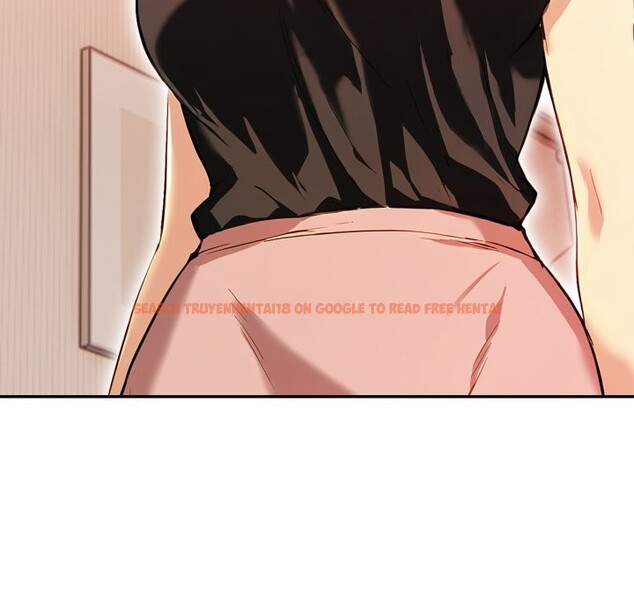 查看漫画美魔女都愛我 - 第15話 - sayhentaiz.net中的4326197图片