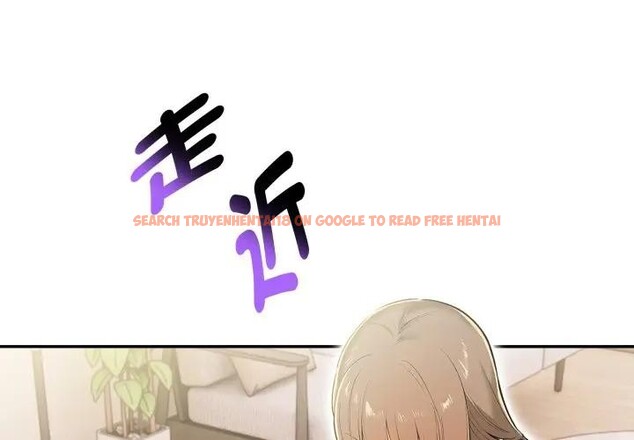 查看漫画美魔女都愛我 - 第16話 - sayhentaiz.net中的4326200图片