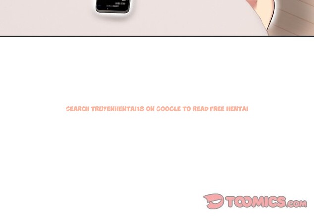 查看漫画美魔女都愛我 - 第16話 - sayhentaiz.net中的4326202图片