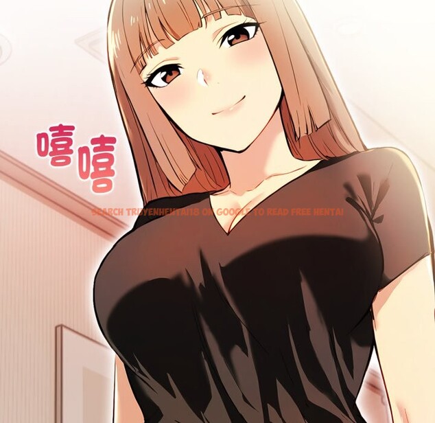 查看漫画美魔女都愛我 - 第16話 - sayhentaiz.net中的4326205图片