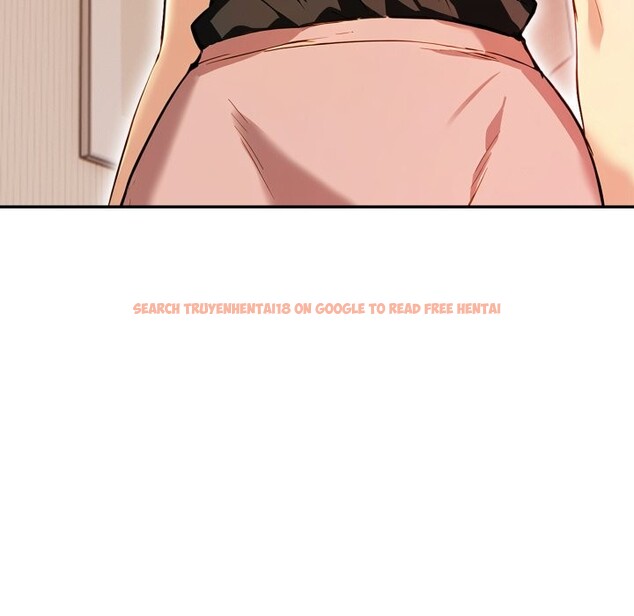 查看漫画美魔女都愛我 - 第16話 - sayhentaiz.net中的4326206图片