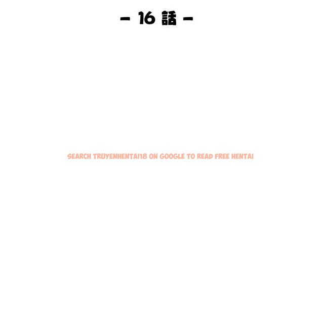 查看漫画美魔女都愛我 - 第16話 - sayhentaiz.net中的4326208图片