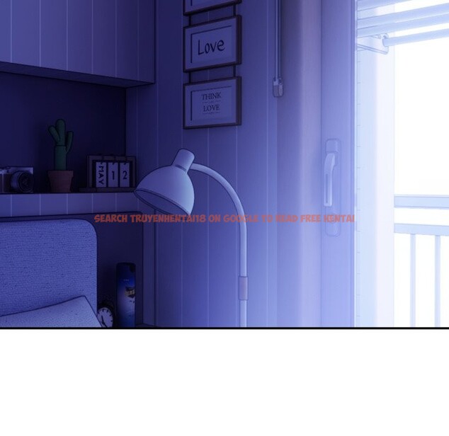 查看漫画美魔女都愛我 - 第16話 - sayhentaiz.net中的4326210图片