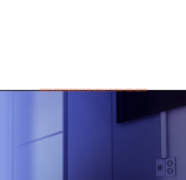 查看漫画美魔女都愛我 - 第16話 - sayhentaiz.net中的4326211图片