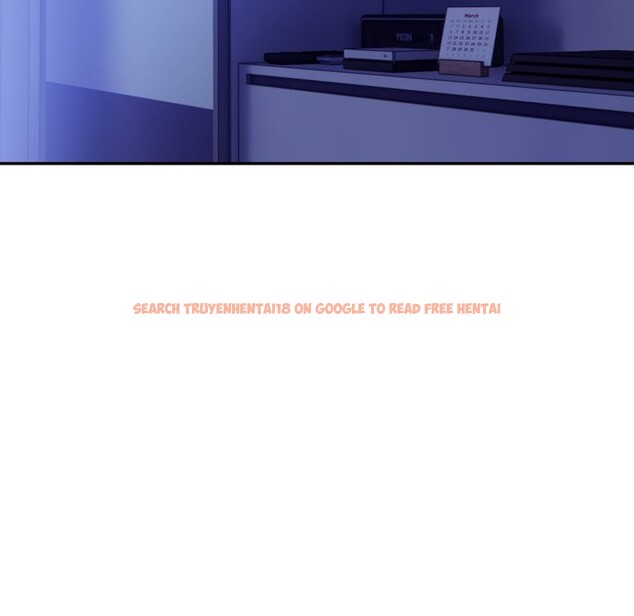 查看漫画美魔女都愛我 - 第16話 - sayhentaiz.net中的4326212图片