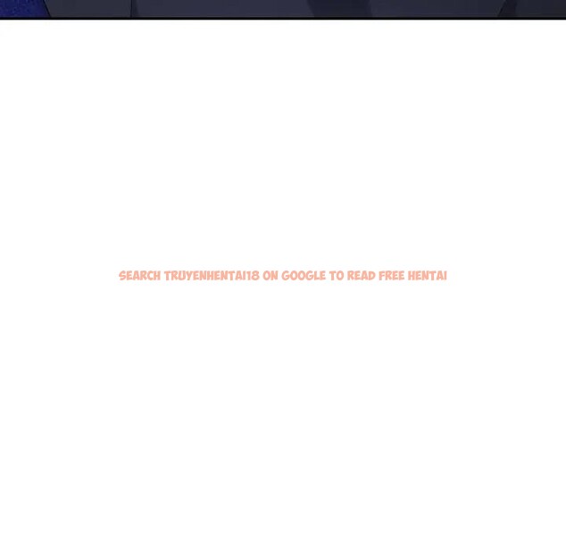 查看漫画美魔女都愛我 - 第16話 - sayhentaiz.net中的4326214图片