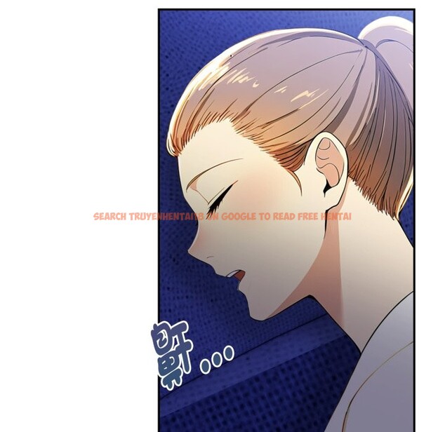 查看漫画美魔女都愛我 - 第16話 - sayhentaiz.net中的4326215图片