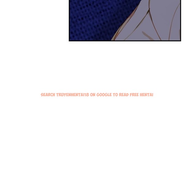 查看漫画美魔女都愛我 - 第16話 - sayhentaiz.net中的4326216图片