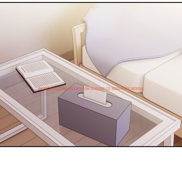 查看漫画美魔女都愛我 - 第16話 - sayhentaiz.net中的4326217图片